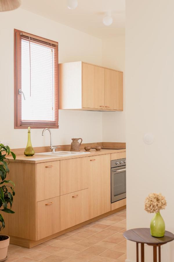 Maison Gamboia, Chambres D'Hotes Au Calme Avec Jardin Hasparren Dış mekan fotoğraf