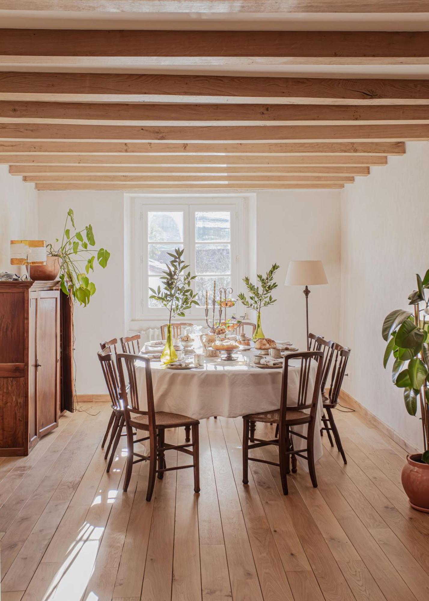Maison Gamboia, Chambres D'Hotes Au Calme Avec Jardin Hasparren Dış mekan fotoğraf